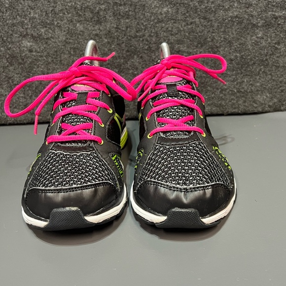 Ryka Vida RZX Women's Training Shoe Size 7.5 - Picture 3 of 14